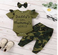 Camo 2