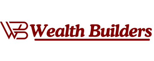 Wealth Builders