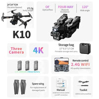 Black-4K-3C-3B