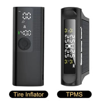 Cqb-100-Black-Tpms