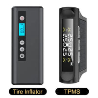 Cqb-103-Black-Tpms