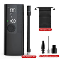 Cqb-100-Black