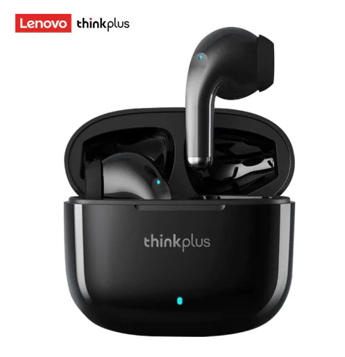 LP40 Pro TWS Earphones Wireless Bluetooth