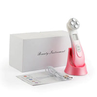 Pink  Small Box 10