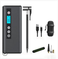 Cqb-103-Black