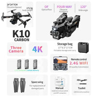 Carbon-4K-3C-3B